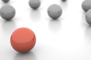 Defining Your Product Featured Image