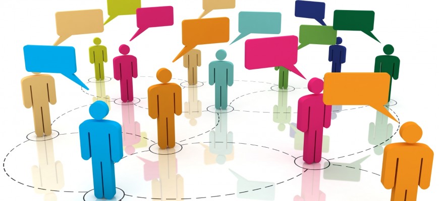 Networking Know How Networking Know How