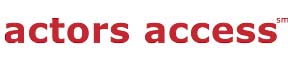 actors access