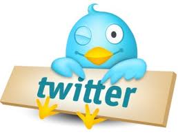 tweet