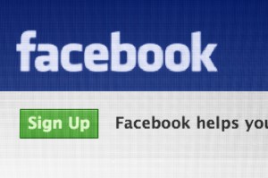 FB 202