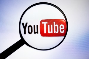 YT 101