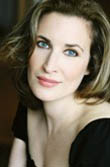 Siobhan _Kolker_headshot