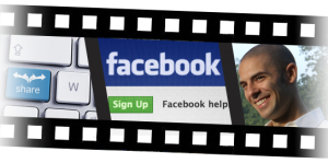 FB202 - Filmstrip