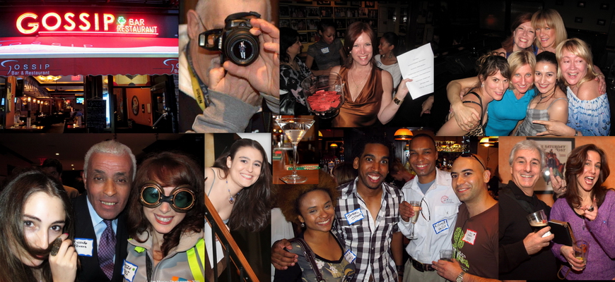 Lisa_Gold's_First_Thursdays_Collage-by_Jim_Manley_870x400p Lisa Gold and Tracy Costa's First Thursdays at Gossip NYC