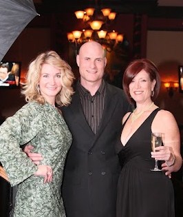 Oscar 2012 Featured Image