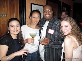 Actors and Directors Networking