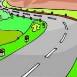 roadmap roadmap