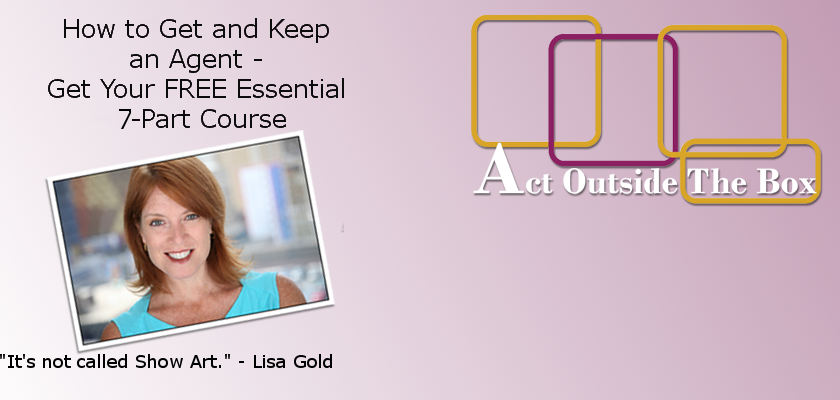 7PartMiniCourse